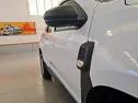 Renault Duster 2022-branco-goiania-goias-3143