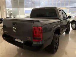 Amarok