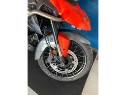 Zontes T350