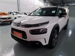 C4 Cactus