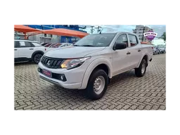 L200