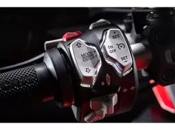 Ducati