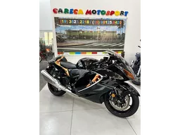 GSX