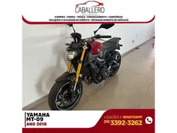 MT-09