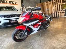 XJ6-F