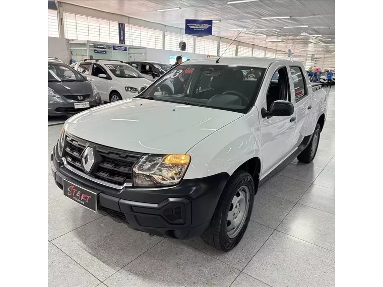 Foto do carro