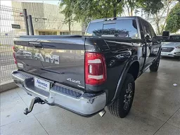 RAM 3500
