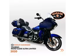 Road Glide