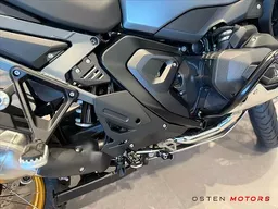 BMW R 1300 GS