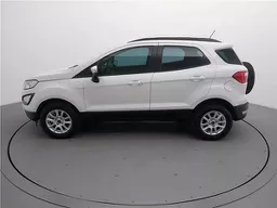 Ecosport