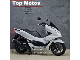 PCX