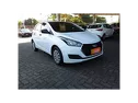 Hyundai HB20 2019-branco-sao-paulo-sao-paulo-14998
