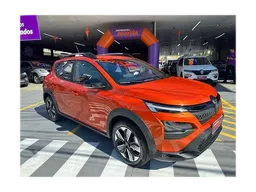 Renault Kardian