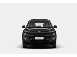 Nissan Kait