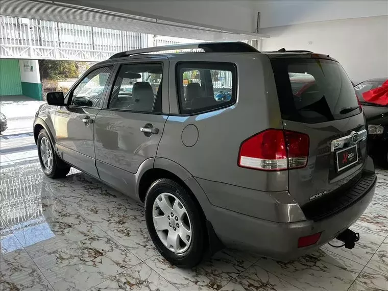 Foto do carro