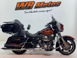 Street Glide