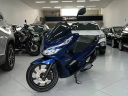 PCX