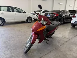 C 100