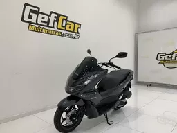 PCX