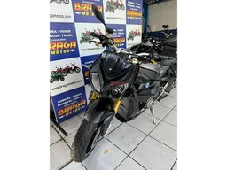 BMW S 1000 R
