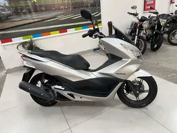 PCX