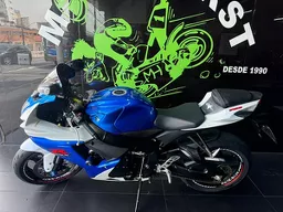 GSX-R