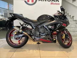 GSX-R