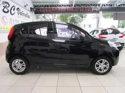 Chery QQ