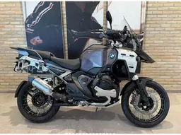 R 1300 GS