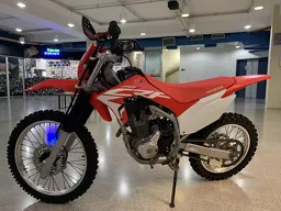 Dafra NH