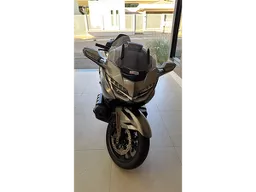 Honda Gold Wing