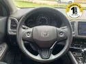 Honda HR-V 2020-branco-natal-rio-grande-do-norte-898
