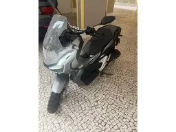 Honda ADV