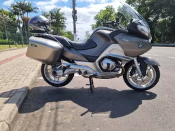 R 1200 RT