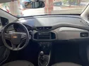 Chevrolet Onix 2020-prata-palmas-tocantins-145