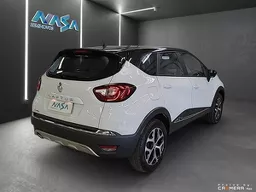 Captur