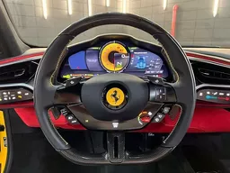 Ferrari 328 GTB