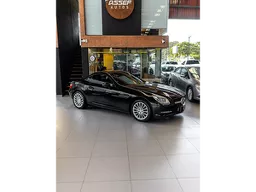 Mercedes-benz SLK 200