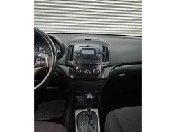 Hyundai I30 CW