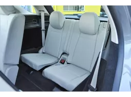 Mercedes-benz GLE 400
