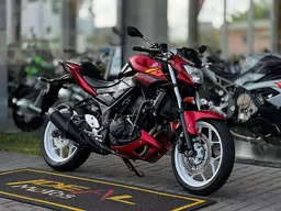 MT-03