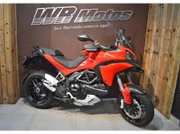 Ducati