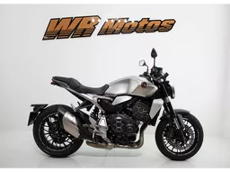 CB 1000R