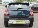 Toyota Etios Cross 2017-azul-santo-andre-sao-paulo-19