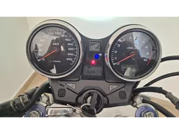 CB 1300