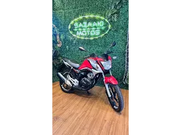 CG 160