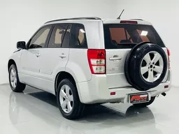 Grand Vitara