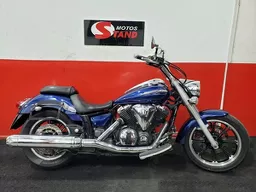 XVS 950 A
