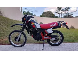 Honda XLX 250