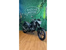 YS 150